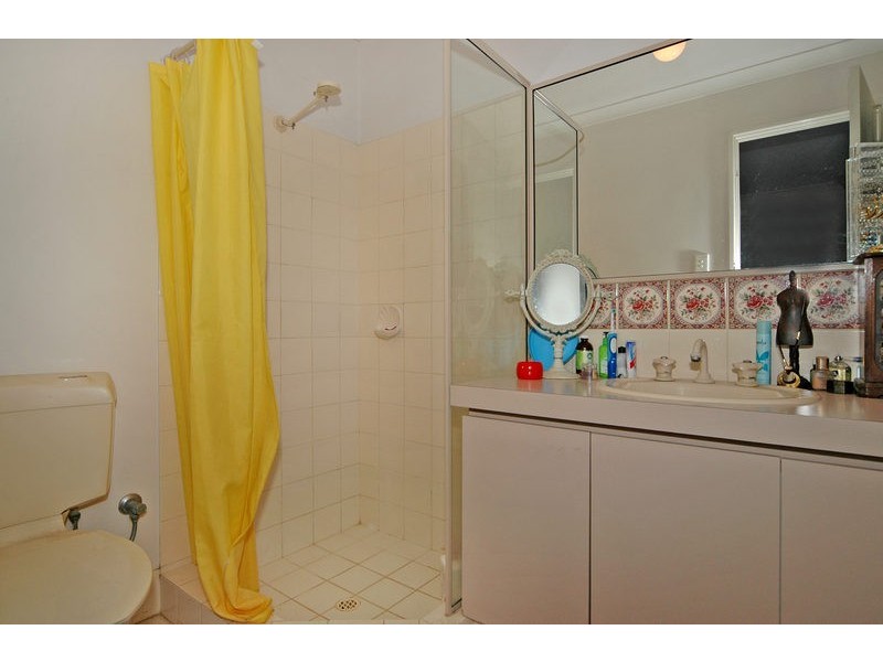 15 Columbus Mews, Currambine WA 6028