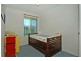 15 Columbus Mews, Currambine WA 6028