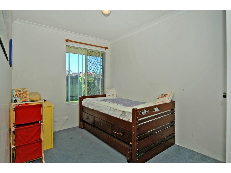 15 Columbus Mews, Currambine WA 6028