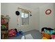 15 Columbus Mews, Currambine WA 6028