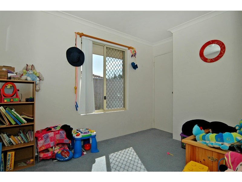 15 Columbus Mews, Currambine WA 6028