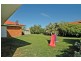 15 Columbus Mews, Currambine WA 6028