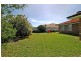 15 Columbus Mews, Currambine WA 6028