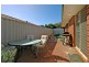 15 Columbus Mews, Currambine WA 6028