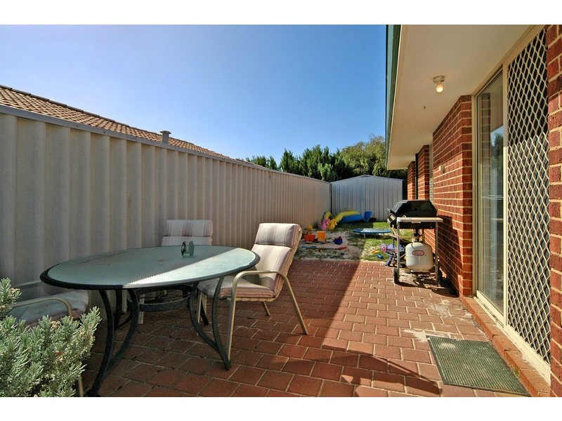 15 Columbus Mews, Currambine WA 6028