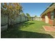 15 Columbus Mews, Currambine WA 6028