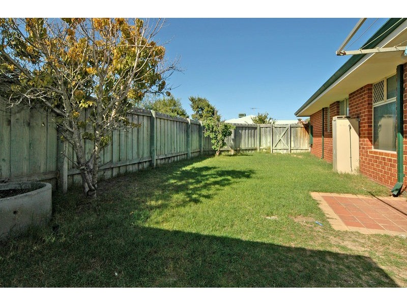 15 Columbus Mews, Currambine WA 6028