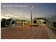 15 Columbus Mews, Currambine WA 6028