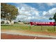 15 Columbus Mews, Currambine WA 6028