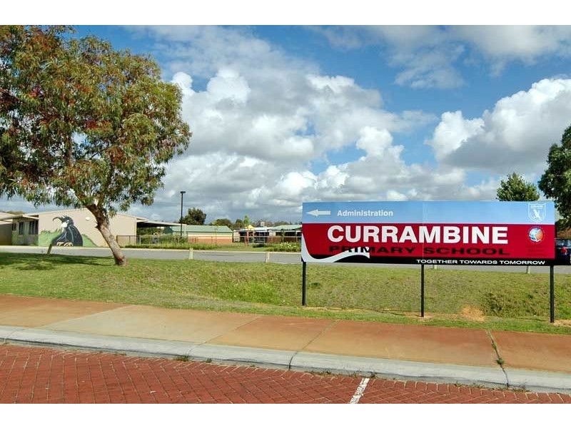 15 Columbus Mews, Currambine WA 6028
