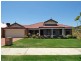 10 Warnford Street, Butler WA 6036