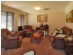10 Warnford Street, Butler WA 6036