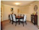 10 Warnford Street, Butler WA 6036