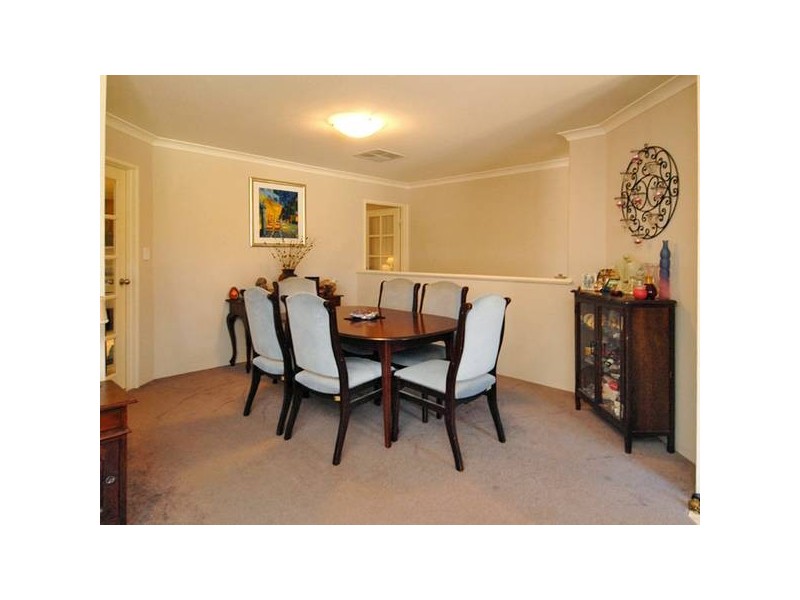 10 Warnford Street, Butler WA 6036