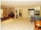 10 Warnford Street, Butler WA 6036