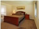 10 Warnford Street, Butler WA 6036