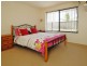 10 Warnford Street, Butler WA 6036
