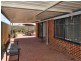10 Warnford Street, Butler WA 6036