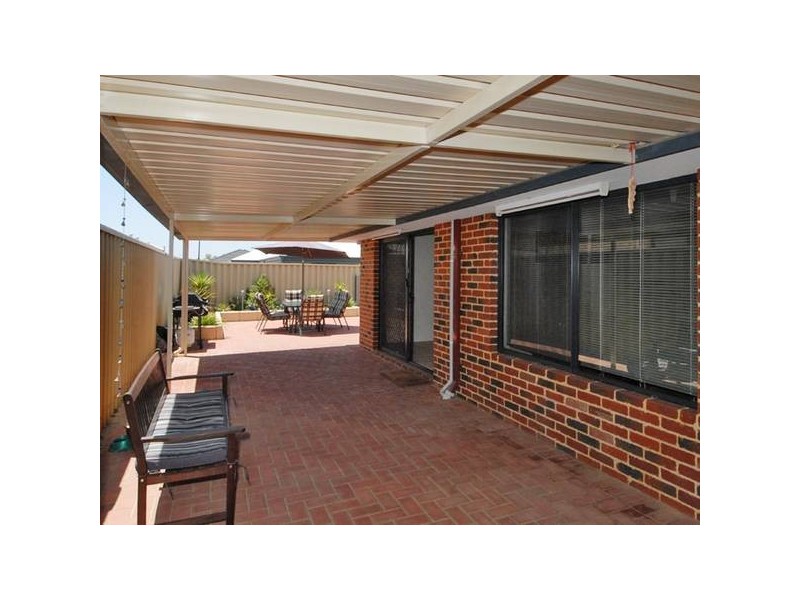 10 Warnford Street, Butler WA 6036