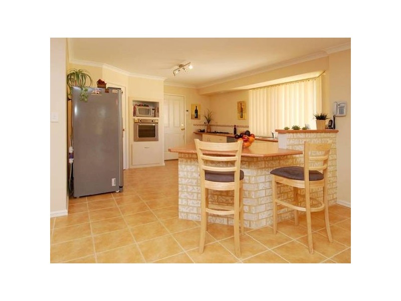 12 Goodwick Street, Butler WA 6036