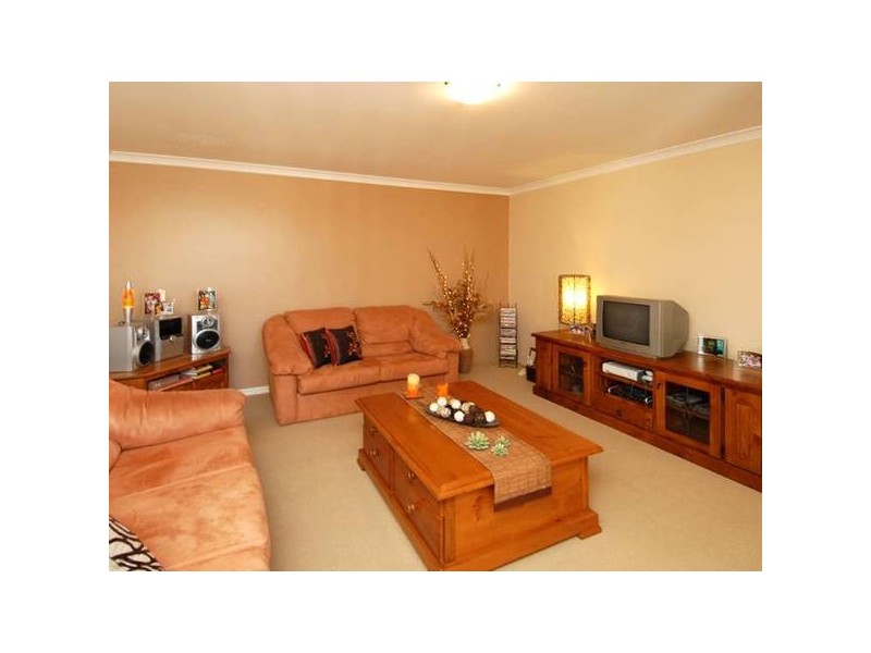 12 Goodwick Street, Butler WA 6036