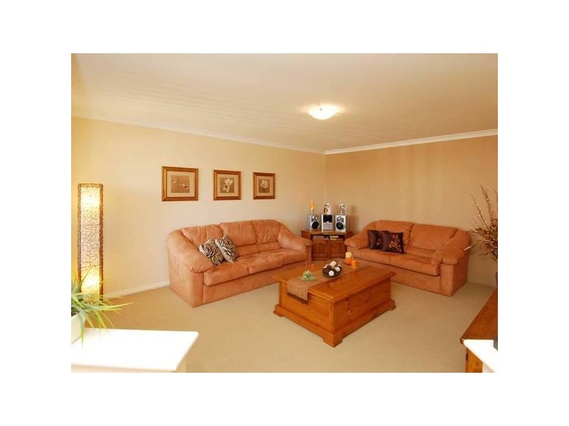 12 Goodwick Street, Butler WA 6036