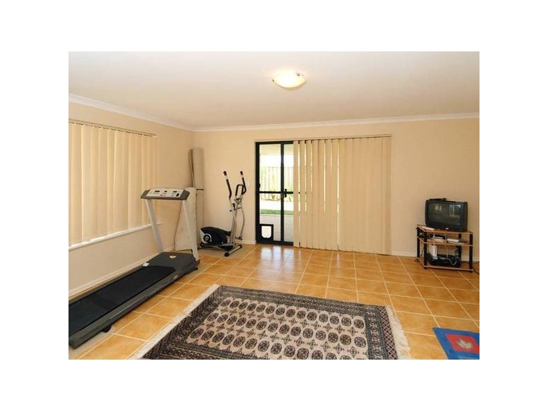 12 Goodwick Street, Butler WA 6036