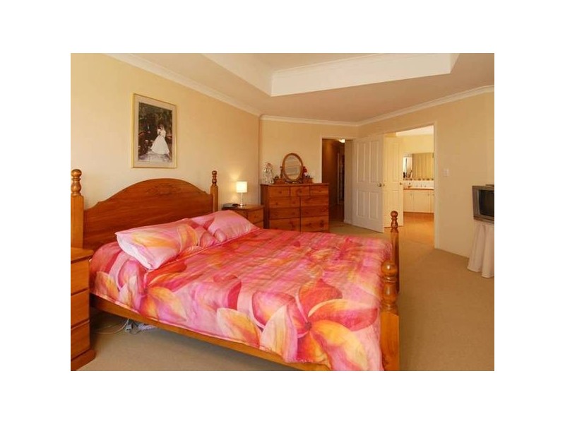 12 Goodwick Street, Butler WA 6036