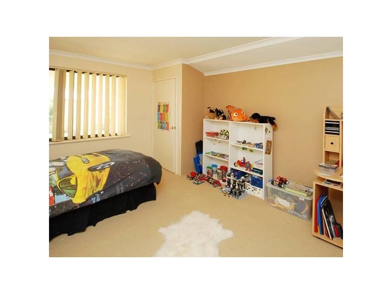 12 Goodwick Street, Butler WA 6036