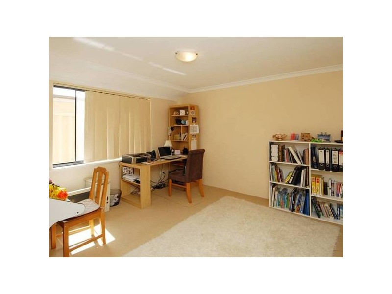 12 Goodwick Street, Butler WA 6036