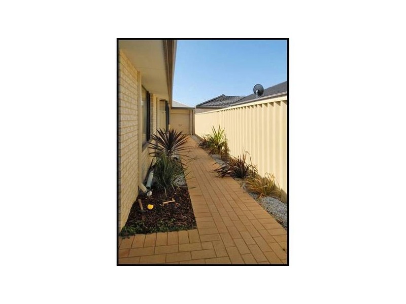 12 Goodwick Street, Butler WA 6036