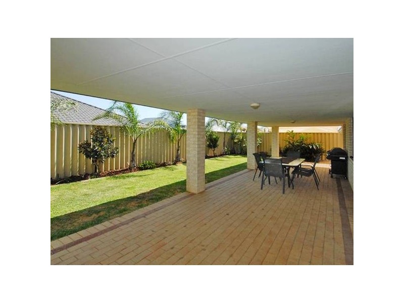 12 Goodwick Street, Butler WA 6036