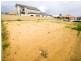 64 Camborne Parkway, Butler WA 6036