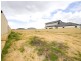 64 Camborne Parkway, Butler WA 6036