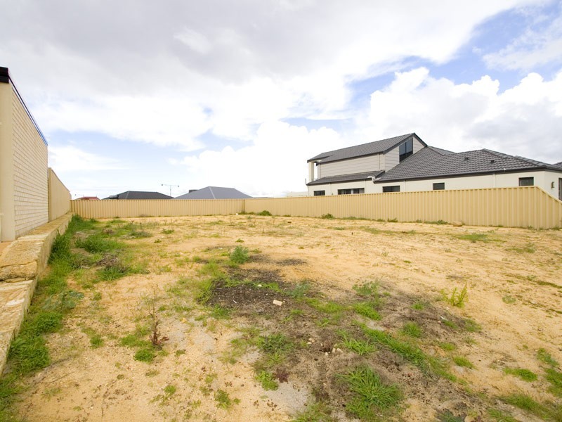 64 Camborne Parkway, Butler WA 6036