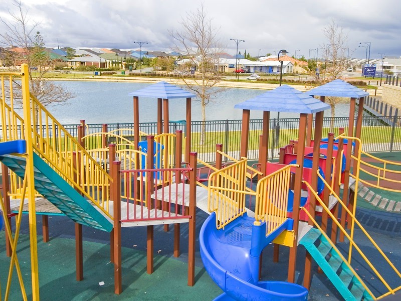 64 Camborne Parkway, Butler WA 6036