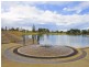 64 Camborne Parkway, Butler WA 6036