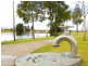 64 Camborne Parkway, Butler WA 6036