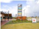64 Camborne Parkway, Butler WA 6036