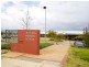64 Camborne Parkway, Butler WA 6036