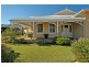 7 Prince Court, Quinns Rocks WA 6030