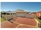 7 Prince Court, Quinns Rocks WA 6030