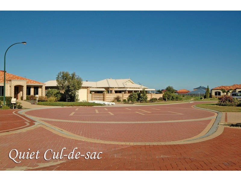 7 Prince Court, Quinns Rocks WA 6030
