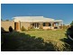 7 Prince Court, Quinns Rocks WA 6030