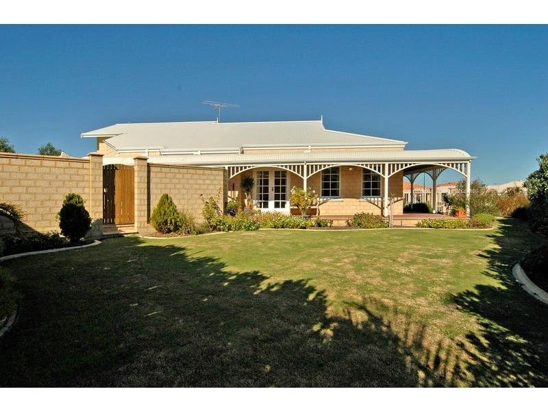 7 Prince Court, Quinns Rocks WA 6030