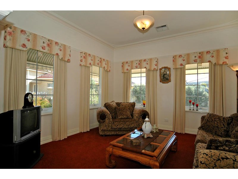 7 Prince Court, Quinns Rocks WA 6030