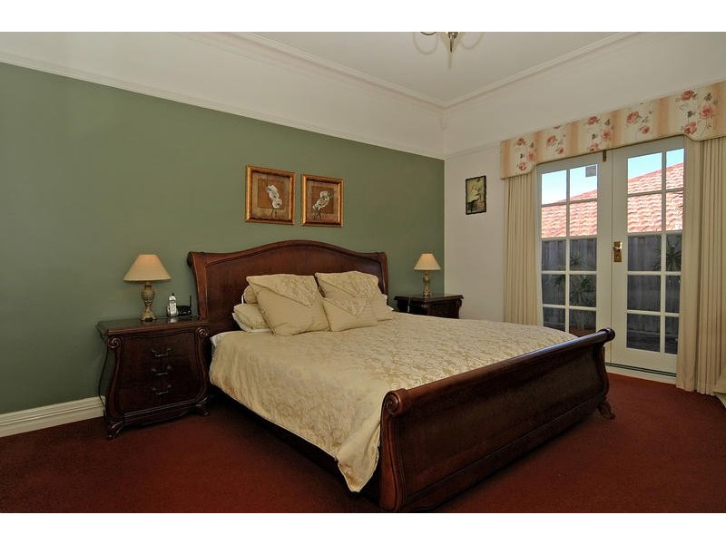 7 Prince Court, Quinns Rocks WA 6030