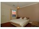 7 Prince Court, Quinns Rocks WA 6030
