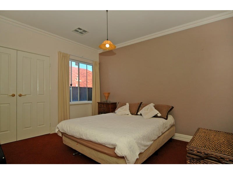 7 Prince Court, Quinns Rocks WA 6030