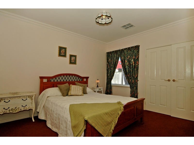 7 Prince Court, Quinns Rocks WA 6030
